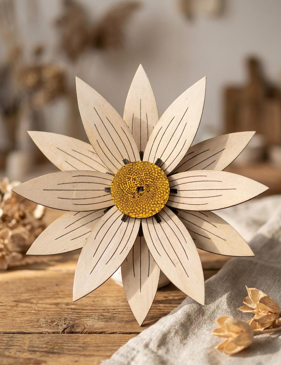 Daisy