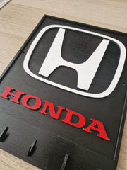 Honda Key Holder