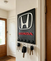 Honda Key Holder