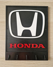 Honda Key Holder